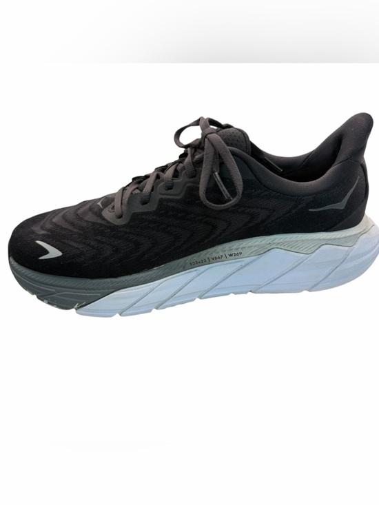 Hoka One One ARAHI 6 Mens Running Shoes main image 4